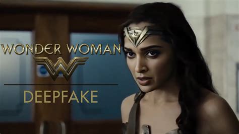 deepfake sex deepika padukone